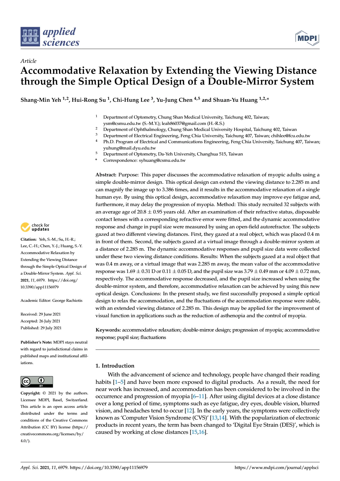 _Academic Journal_20210729_A simple dual-lens optical design extends viewing distance to promote vis