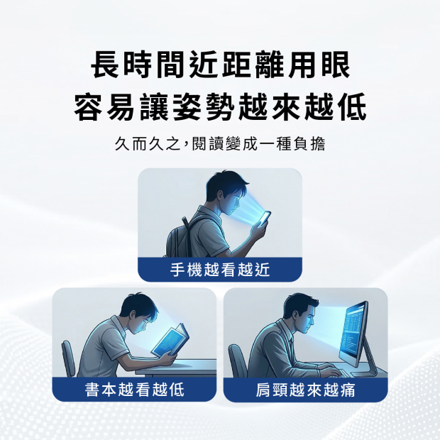 104W-0002A_商品圖03.jpg