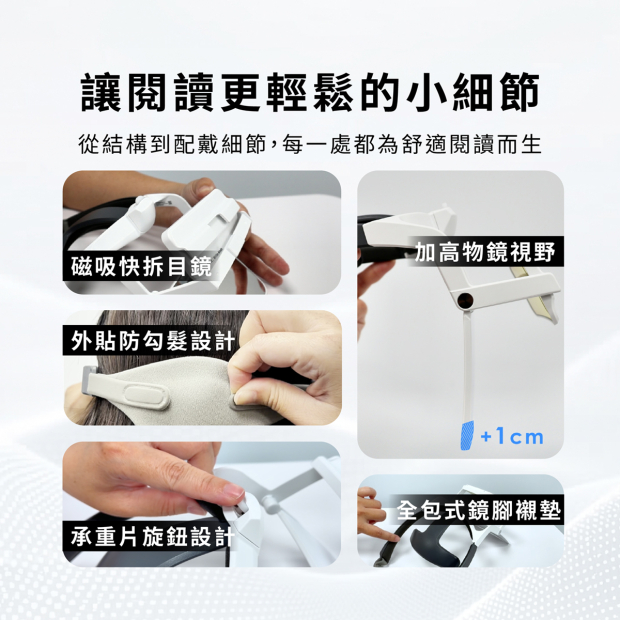 104W-0002A_商品圖06.jpg