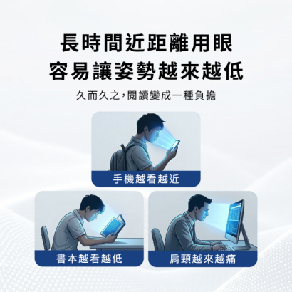 104W-0002A_商品圖03.jpg